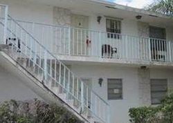  24th Ave N Apt 403