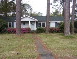  Parkwood Dr