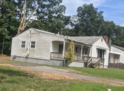  School House Ln