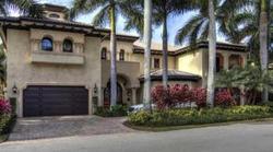  Royal Palm Dr