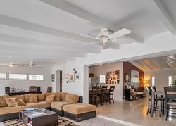  Gulfstream Ln