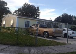  Nw 27th Pl