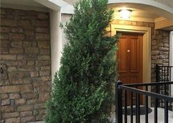  Cedarplaza Ln Apt 102