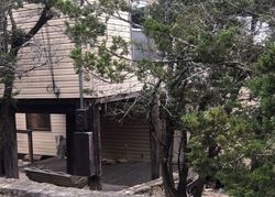  Ledgeview Dr
