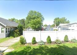  Lucerne Rd