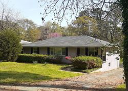  Rockwood Dr Se