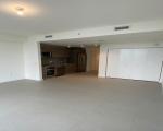  Nw 84th Ave Unit 716