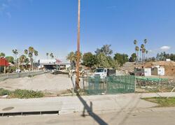  E High Ave