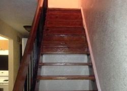  Sw 57th Ter Apt 7