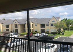  Sw 150th Ct Apt 12203