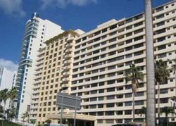  Collins Ave Apt 204