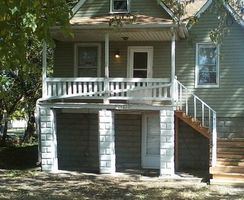  Hohman Ave