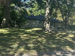  Spring Mill Ln