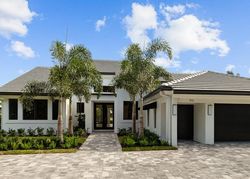  Regatta Dr
