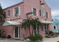  Overseas Hwy