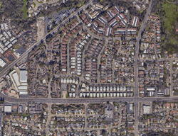 Carlow Dr Apt 4