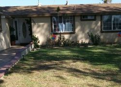  Glenshaw Dr