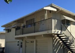  El Cajon Way Apt 4