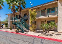  N 20th St Apt 209