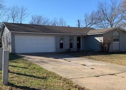  Osage Dr