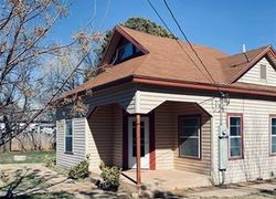  N Birch St