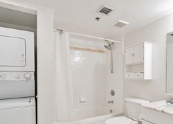 Brickell Bay Dr Apt 3