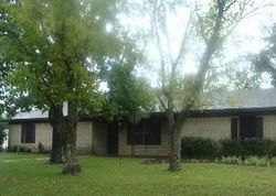  Lakeview Dr
