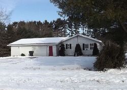 Wisconsin Rapids