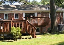  Cedar Ln