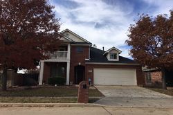  Quail Creek Dr