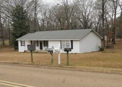  Myrtle Springs Rd