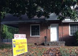  S Pineview Ave