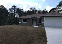  Cain Ave
