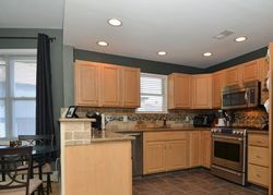  Hackensack St Apt 1