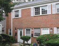  Towne House Vlg
