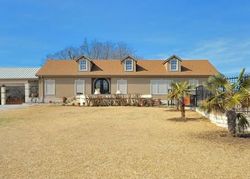  Cochran Rd
