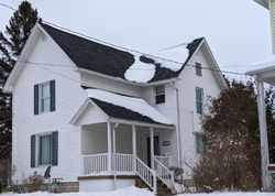 Ashford Ave