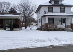  Clifton Ave