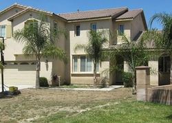  Bay Cir