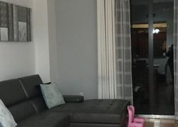  Sw 8th St Apt 408a