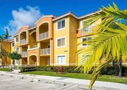  Sw 87th Ave Apt 308