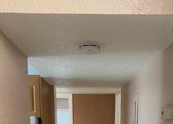  W Flagler St Apt 114e