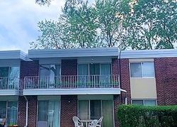 Deborah Ln Apt B4