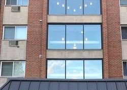  S Goebbert Rd Apt 341