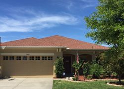  Winglewood Cir