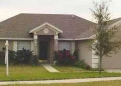  Laurel Hill Dr