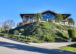  S Golden Vista Dr