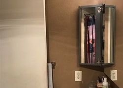 Belgrave Ave Apt 102