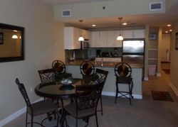  Front Beach Rd Unit 1