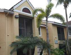  Sw 155th Ct Apt 1212